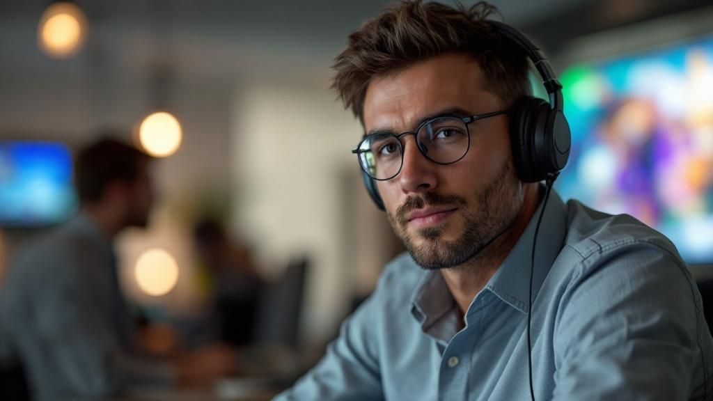 Xbox Studios Increases Creative Staff to Develop Exclusive Games