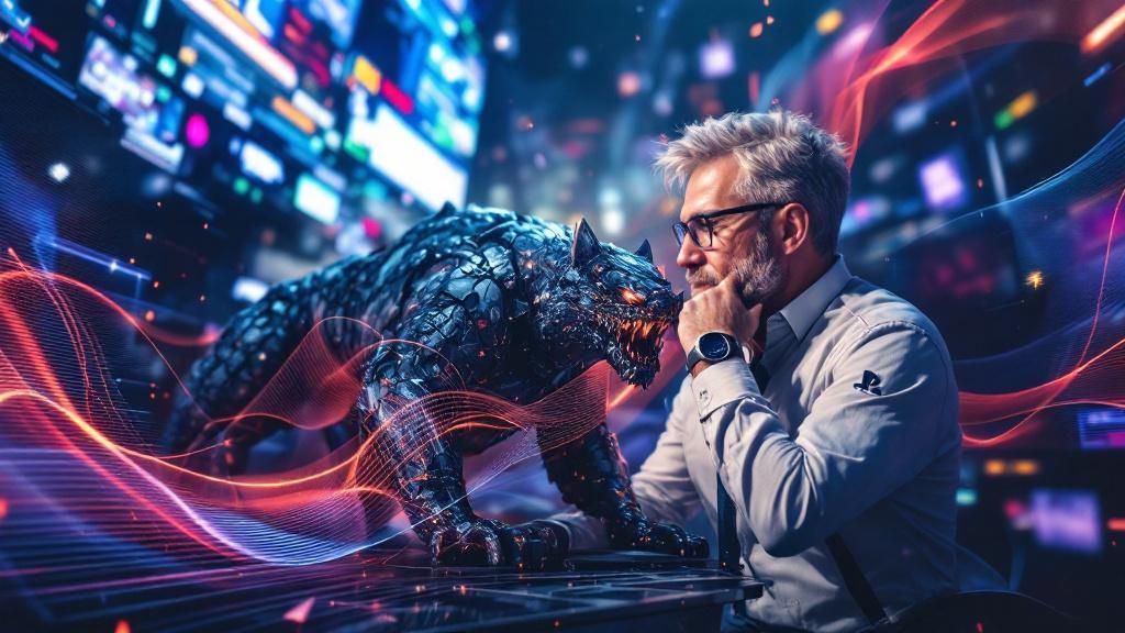 Exclusive PlayStation Studio Games Achieve Unprecedented Sales Figures Globally